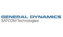 General Dynamics Satcom Technologies